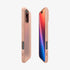 כיסוי לסדרת iPhone 16 מבית Spigen Liquid Air